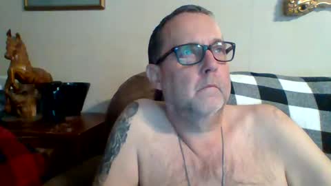 Snapshot of tnvols1968 chatting on March 9, 3:22 am Vols online show from March 9, 3:22 am