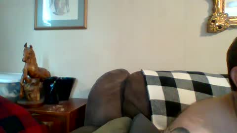 Snapshot of tnvols1968 chatting on March 9, 5:49 pm Vols online show from March 9, 5:49 pm