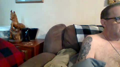 Snapshot of tnvols1968 chatting on March 9, 8:52 pm Vols online show from March 9, 8:52 pm