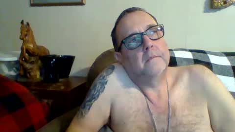 Snapshot of tnvols1968 chatting on March 9, 11:56 pm Vols online show from March 9, 11:56 pm