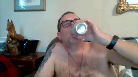 Snapshot of tnvols1968 chatting on March 10, 10:02 pm Vols online show from March 10, 10:02 pm