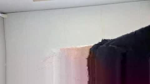 Snapshot of tnvols1968 chatting on March 11, 10:51 am Vols online show from March 11, 10:51 am