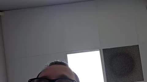 Snapshot of tnvols1968 chatting on March 12, 5:17 pm Vols online show from March 12, 5:17 pm