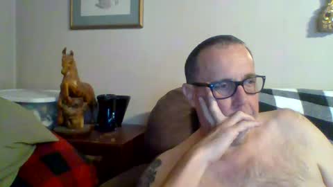 Snapshot of tnvols1968 chatting on September 9, 12:32 am Vols online show from September 9, 12:32 am