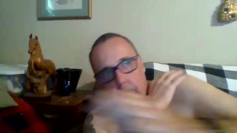 Snapshot of tnvols1968 chatting on September 10, 9:26 pm Vols online show from September 10, 9:26 pm