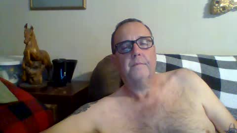 Snapshot of tnvols1968 chatting on September 21, 12:01 am Vols online show from September 21, 12:01 am