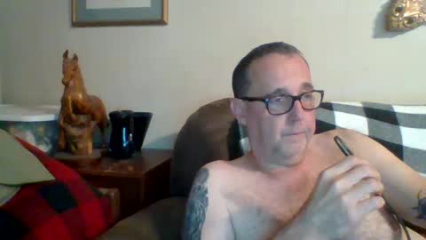 Snapshot of tnvols1968 chatting on September 24, 12:14 am Vols online show from September 24, 12:14 am