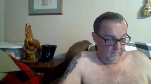 Snapshot of tnvols1968 chatting on September 24, 10:35 pm Vols online show from September 24, 10:35 pm