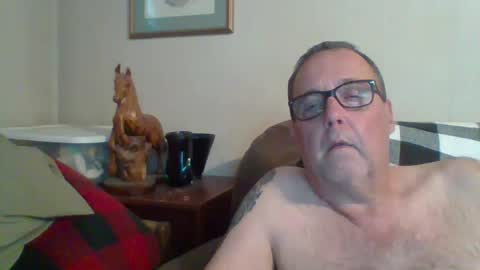 Snapshot of tnvols1968 chatting on October 1, 10:49 pm Vols online show from October 1, 10:49 pm