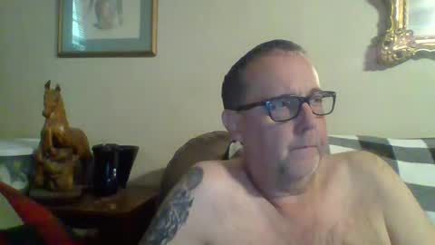 Snapshot of tnvols1968 chatting on October 3, 9:23 pm Vols online show from October 3, 9:23 pm