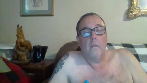 Snapshot of tnvols1968 chatting on October 5, 9:24 pm Vols online show from October 5, 9:24 pm