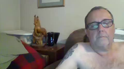 Snapshot of tnvols1968 chatting on October 9, 11:58 pm Vols online show from October 9, 11:58 pm