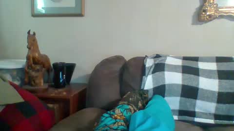 Snapshot of tnvols1968 chatting on October 10, 1:32 pm Vols online show from October 10, 1:32 pm