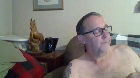 Snapshot of tnvols1968 chatting on October 11, 1:38 am Vols online show from October 11, 1:38 am