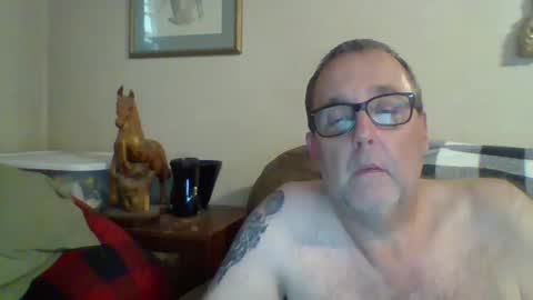 Snapshot of tnvols1968 chatting on October 11, 9:35 pm Vols online show from October 11, 9:35 pm