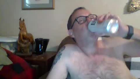 Snapshot of tnvols1968 chatting on October 18, 9:04 pm Vols online show from October 18, 9:04 pm