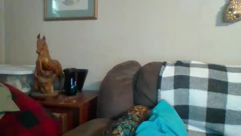 Snapshot of tnvols1968 chatting on October 19, 9:26 pm Vols online show from October 19, 9:26 pm