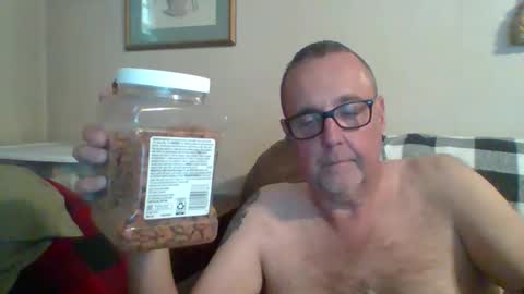 Snapshot of tnvols1968 chatting on October 22, 9:36 pm Vols online show from October 22, 9:36 pm