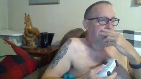 Snapshot of tnvols1968 chatting on October 24, 12:19 am Vols online show from October 24, 12:19 am