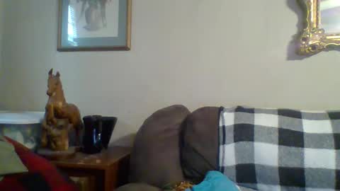 Snapshot of tnvols1968 chatting on October 24, 6:15 pm Vols online show from October 24, 6:15 pm