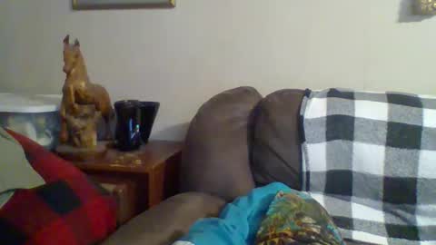 Snapshot of tnvols1968 chatting on October 27, 1:31 am Vols online show from October 27, 1:31 am