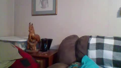 Snapshot of tnvols1968 chatting on October 28, 12:25 am Vols online show from October 28, 12:25 am