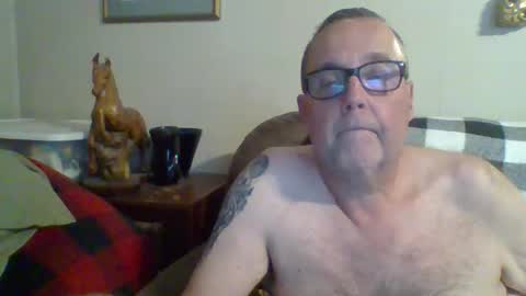 Snapshot of tnvols1968 chatting on October 29, 12:46 am Vols online show from October 29, 12:46 am