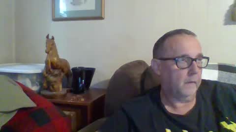 Snapshot of tnvols1968 chatting on October 30, 7:14 pm Vols online show from October 30, 7:14 pm