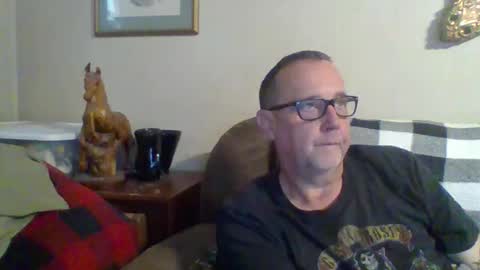 Snapshot of tnvols1968 chatting on November 1, 9:28 pm Vols online show from November 1, 9:28 pm