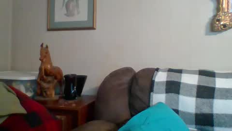 Snapshot of tnvols1968 chatting on November 2, 10:12 pm Vols online show from November 2, 10:12 pm