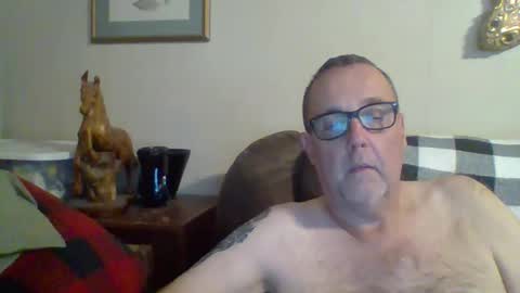 Snapshot of tnvols1968 chatting on November 5, 11:49 pm Vols online show from November 5, 11:49 pm