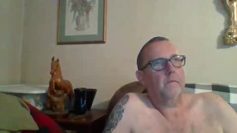 Snapshot of tnvols1968 chatting on November 9, 10:30 pm Vols online show from November 9, 10:30 pm