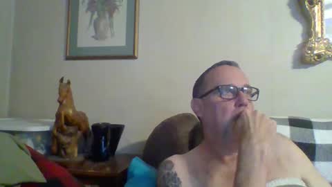 Snapshot of tnvols1968 chatting on November 11, 11:38 pm Vols online show from November 11, 11:38 pm