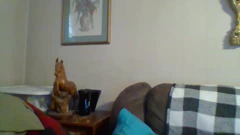 Snapshot of tnvols1968 chatting on November 12, 9:58 pm Vols online show from November 12, 9:58 pm