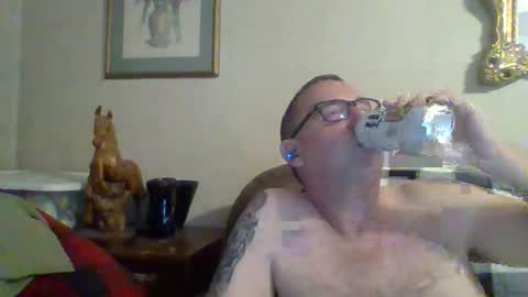 Snapshot of tnvols1968 chatting on November 14, 11:46 pm Vols online show from November 14, 11:46 pm