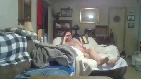 Snapshot of tnvols1968 chatting on November 16, 2:33 pm Vols online show from November 16, 2:33 pm