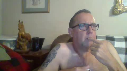 Snapshot of tnvols1968 chatting on November 17, 2:39 am Vols online show from November 17, 2:39 am