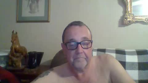 Snapshot of tnvols1968 chatting on November 20, 12:55 am Vols online show from November 20, 12:55 am