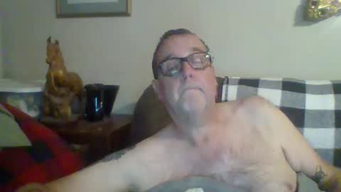 Snapshot of tnvols1968 chatting on November 22, 1:48 am Vols online show from November 22, 1:48 am