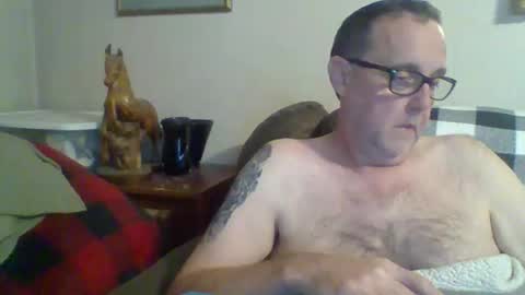 Snapshot of tnvols1968 chatting on November 25, 1:38 am Vols online show from November 25, 1:38 am