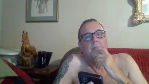 Snapshot of tnvols1968 chatting on November 26, 12:00 am Vols online show from November 26, 12:00 am