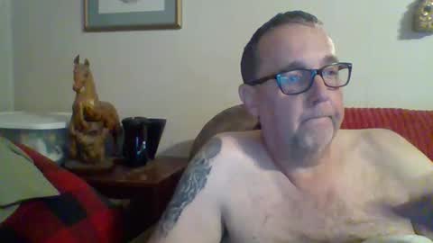 Snapshot of tnvols1968 chatting on November 27, 1:07 am Vols online show from November 27, 1:07 am