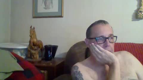 Snapshot of tnvols1968 chatting on November 28, 2:14 am Vols online show from November 28, 2:14 am