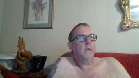 Snapshot of tnvols1968 chatting on December 14, 1:55 am Vols online show from December 14, 1:55 am