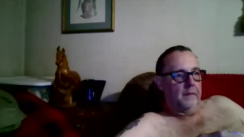 Vols online show from January 17, 12:26 am