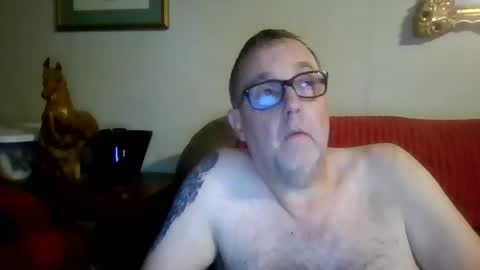 Vols online show from February 16, 10:11 am