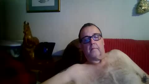 Vols online show from March 15, 1:33 am