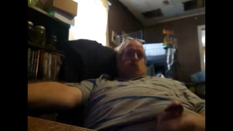 to_boldly_go online show from January 20, 3:28 pm