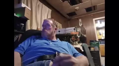 to_boldly_go online show from September 12, 10:15 am