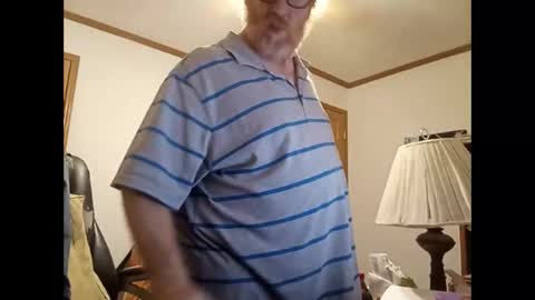 to_boldly_go online show from January 14, 1:55 am